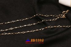 画像38: NU:カーニバル Nu: Carnival 新世界狂歡 敛（レイ）Rei メイド服 コスプレ衣装 abccos製 「受注生産」 (38)