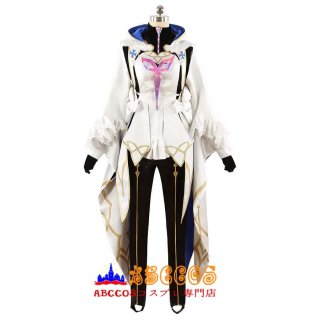 Fate』シリーズ - ABCCOS Fate』シリーズ - ABCCOS