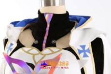 画像16: フェイト/グランドオーダー Fate/Grand Order レディ・アヴァロン コスプレ衣装 abccos製 「受注生産」 (16)