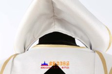 画像17: フェイト/グランドオーダー Fate/Grand Order レディ・アヴァロン コスプレ衣装 abccos製 「受注生産」 (17)