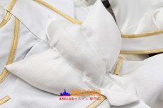 画像19: フェイト/グランドオーダー Fate/Grand Order レディ・アヴァロン コスプレ衣装 abccos製 「受注生産」 (19)