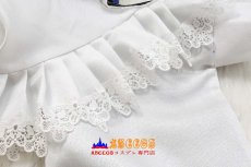画像20: フェイト/グランドオーダー Fate/Grand Order レディ・アヴァロン コスプレ衣装 abccos製 「受注生産」 (20)