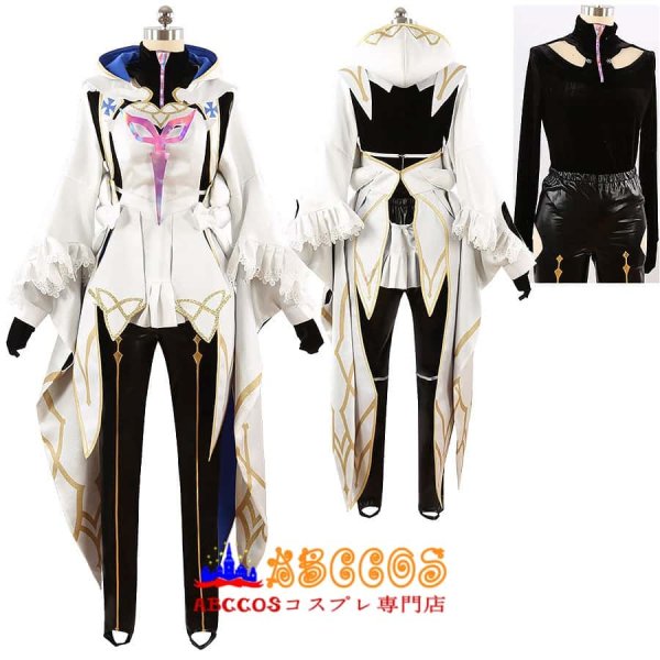 fgo トランプ　京まふ　初版セット　レディアヴァロン フェイト/グランドオーダー Fate/Grand Order レディ・アヴァロン