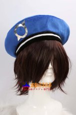 画像10: 原神 HoYoFair2024 灼熱の音楽祭 ホヨフェア スカラマシュ 散兵 コスプレ衣装 abccos製 「受注生産」 (10)