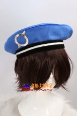 画像11: 原神 HoYoFair2024 灼熱の音楽祭 ホヨフェア スカラマシュ 散兵 コスプレ衣装 abccos製 「受注生産」 (11)