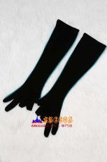 画像12: 原神 HoYoFair2024 灼熱の音楽祭 ホヨフェア スカラマシュ 散兵 コスプレ衣装 abccos製 「受注生産」 (12)