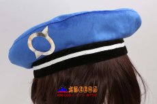 画像14: 原神 HoYoFair2024 灼熱の音楽祭 ホヨフェア スカラマシュ 散兵 コスプレ衣装 abccos製 「受注生産」 (14)