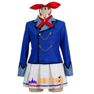 ガールズ＆パンツァー GIRLS und PANZER カチューシャ Катюша
