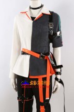 画像12: 原神 HoYoFair2024 灼熱の音楽祭 楓原万葉/かえではら かずは コスプレ衣装 abccos製 「受注生産」 (12)