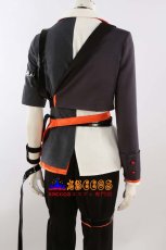 画像13: 原神 HoYoFair2024 灼熱の音楽祭 楓原万葉/かえではら かずは コスプレ衣装 abccos製 「受注生産」 (13)