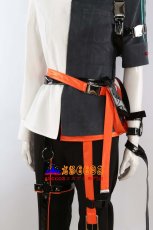 画像14: 原神 HoYoFair2024 灼熱の音楽祭 楓原万葉/かえではら かずは コスプレ衣装 abccos製 「受注生産」 (14)
