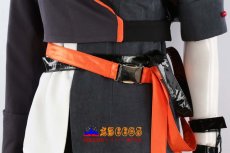 画像16: 原神 HoYoFair2024 灼熱の音楽祭 楓原万葉/かえではら かずは コスプレ衣装 abccos製 「受注生産」 (16)