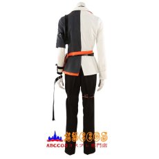 画像6: 原神 HoYoFair2024 灼熱の音楽祭 楓原万葉/かえではら かずは コスプレ衣装 abccos製 「受注生産」 (6)