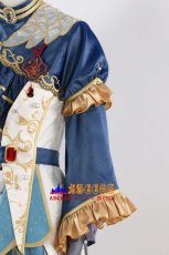 画像10: あんさんぶるスターズ!/!! Fairy Tale Library fine 姫宮桃李 天祥院英智 伏見弓弦 日々樹渉 コスプレ衣装 abccos製 「受注生産」 (10)