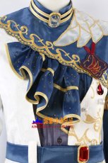 画像11: あんさんぶるスターズ!/!! Fairy Tale Library fine 姫宮桃李 天祥院英智 伏見弓弦 日々樹渉 コスプレ衣装 abccos製 「受注生産」 (11)