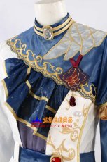 画像12: あんさんぶるスターズ!/!! Fairy Tale Library fine 姫宮桃李 天祥院英智 伏見弓弦 日々樹渉 コスプレ衣装 abccos製 「受注生産」 (12)