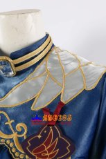 画像13: あんさんぶるスターズ!/!! Fairy Tale Library fine 姫宮桃李 天祥院英智 伏見弓弦 日々樹渉 コスプレ衣装 abccos製 「受注生産」 (13)