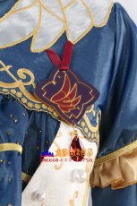 画像14: あんさんぶるスターズ!/!! Fairy Tale Library fine 姫宮桃李 天祥院英智 伏見弓弦 日々樹渉 コスプレ衣装 abccos製 「受注生産」 (14)