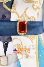 画像15: あんさんぶるスターズ!/!! Fairy Tale Library fine 姫宮桃李 天祥院英智 伏見弓弦 日々樹渉 コスプレ衣装 abccos製 「受注生産」 (15)