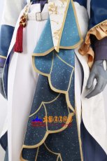 画像16: あんさんぶるスターズ!/!! Fairy Tale Library fine 姫宮桃李 天祥院英智 伏見弓弦 日々樹渉 コスプレ衣装 abccos製 「受注生産」 (16)