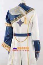 画像18: あんさんぶるスターズ!/!! Fairy Tale Library fine 姫宮桃李 天祥院英智 伏見弓弦 日々樹渉 コスプレ衣装 abccos製 「受注生産」 (18)