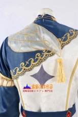 画像19: あんさんぶるスターズ!/!! Fairy Tale Library fine 姫宮桃李 天祥院英智 伏見弓弦 日々樹渉 コスプレ衣装 abccos製 「受注生産」 (19)