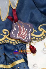 画像21: あんさんぶるスターズ!/!! Fairy Tale Library fine 姫宮桃李 天祥院英智 伏見弓弦 日々樹渉 コスプレ衣装 abccos製 「受注生産」 (21)