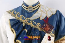 画像26: あんさんぶるスターズ!/!! Fairy Tale Library fine 姫宮桃李 天祥院英智 伏見弓弦 日々樹渉 コスプレ衣装 abccos製 「受注生産」 (26)