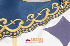 画像27: あんさんぶるスターズ!/!! Fairy Tale Library fine 姫宮桃李 天祥院英智 伏見弓弦 日々樹渉 コスプレ衣装 abccos製 「受注生産」 (27)