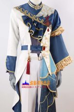 画像8: あんさんぶるスターズ!/!! Fairy Tale Library fine 姫宮桃李 天祥院英智 伏見弓弦 日々樹渉 コスプレ衣装 abccos製 「受注生産」 (8)