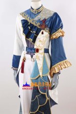 画像9: あんさんぶるスターズ!/!! Fairy Tale Library fine 姫宮桃李 天祥院英智 伏見弓弦 日々樹渉 コスプレ衣装 abccos製 「受注生産」 (9)