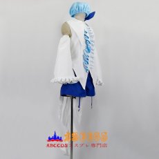 画像3: しゅごキャラ！ ミキ Miki 変身服  コスプレ衣装 abccos製 「受注生産」 (3)