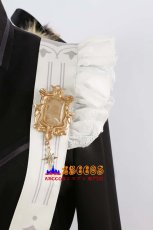画像10: NU:カーニバル Nu: Carnival 新世界狂歡 エイト Eiden メイド服 オーダーメイド可能 コスプレ衣装 abccos製 「受注生産」 (10)