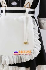 画像11: NU:カーニバル Nu: Carnival 新世界狂歡 エイト Eiden メイド服 オーダーメイド可能 コスプレ衣装 abccos製 「受注生産」 (11)