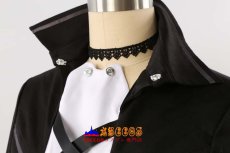 画像18: NU:カーニバル Nu: Carnival 新世界狂歡 エイト Eiden メイド服 オーダーメイド可能 コスプレ衣装 abccos製 「受注生産」 (18)