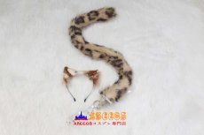 画像22: NU:カーニバル Nu: Carnival 新世界狂歡 エイト Eiden メイド服 オーダーメイド可能 コスプレ衣装 abccos製 「受注生産」 (22)