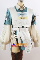 画像10: NU:カーニバル 新世界狂歡 可尔/ガル Garu オーダーメイド可能 コスプレ衣装 abccos製 「受注生産」 (10)