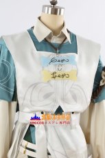画像11: NU:カーニバル 新世界狂歡 可尔/ガル Garu オーダーメイド可能 コスプレ衣装 abccos製 「受注生産」 (11)