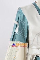 画像12: NU:カーニバル 新世界狂歡 可尔/ガル Garu オーダーメイド可能 コスプレ衣装 abccos製 「受注生産」 (12)