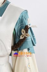 画像13: NU:カーニバル 新世界狂歡 可尔/ガル Garu オーダーメイド可能 コスプレ衣装 abccos製 「受注生産」 (13)
