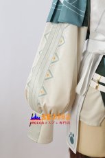 画像14: NU:カーニバル 新世界狂歡 可尔/ガル Garu オーダーメイド可能 コスプレ衣装 abccos製 「受注生産」 (14)