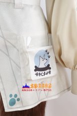 画像15: NU:カーニバル 新世界狂歡 可尔/ガル Garu オーダーメイド可能 コスプレ衣装 abccos製 「受注生産」 (15)