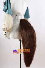 画像16: NU:カーニバル 新世界狂歡 可尔/ガル Garu オーダーメイド可能 コスプレ衣装 abccos製 「受注生産」 (16)