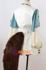 画像17: NU:カーニバル 新世界狂歡 可尔/ガル Garu オーダーメイド可能 コスプレ衣装 abccos製 「受注生産」 (17)
