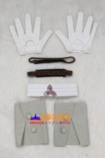 画像20: NU:カーニバル 新世界狂歡 可尔/ガル Garu オーダーメイド可能 コスプレ衣装 abccos製 「受注生産」 (20)