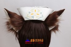 画像21: NU:カーニバル 新世界狂歡 可尔/ガル Garu オーダーメイド可能 コスプレ衣装 abccos製 「受注生産」 (21)
