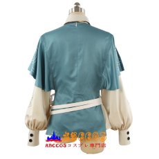 画像6: NU:カーニバル 新世界狂歡 可尔/ガル Garu オーダーメイド可能 コスプレ衣装 abccos製 「受注生産」 (6)