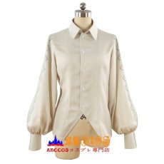 画像7: NU:カーニバル 新世界狂歡 可尔/ガル Garu オーダーメイド可能 コスプレ衣装 abccos製 「受注生産」 (7)