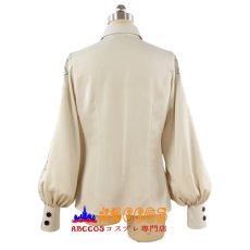 画像8: NU:カーニバル 新世界狂歡 可尔/ガル Garu オーダーメイド可能 コスプレ衣装 abccos製 「受注生産」 (8)