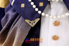 画像24: あんさんぶるスターズ!/!! 礼瀬 マヨイ/ 椎名ニキ 日々樹 渉 コスチューム コスプレ衣装 abccos製 「受注生産」 (24)